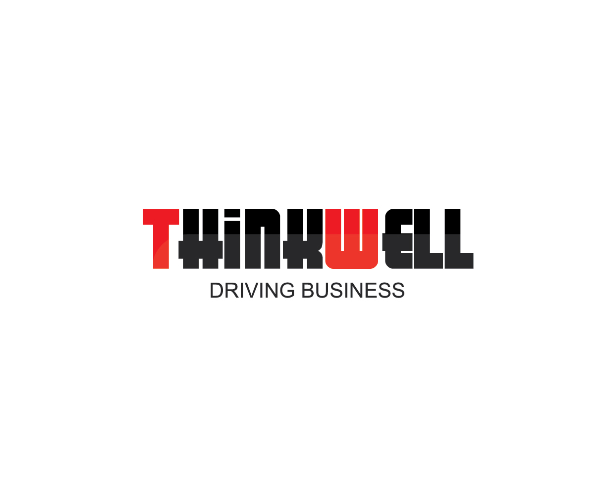 Logo Design by Nino Marano for Tourism  Idea | Design #2148786