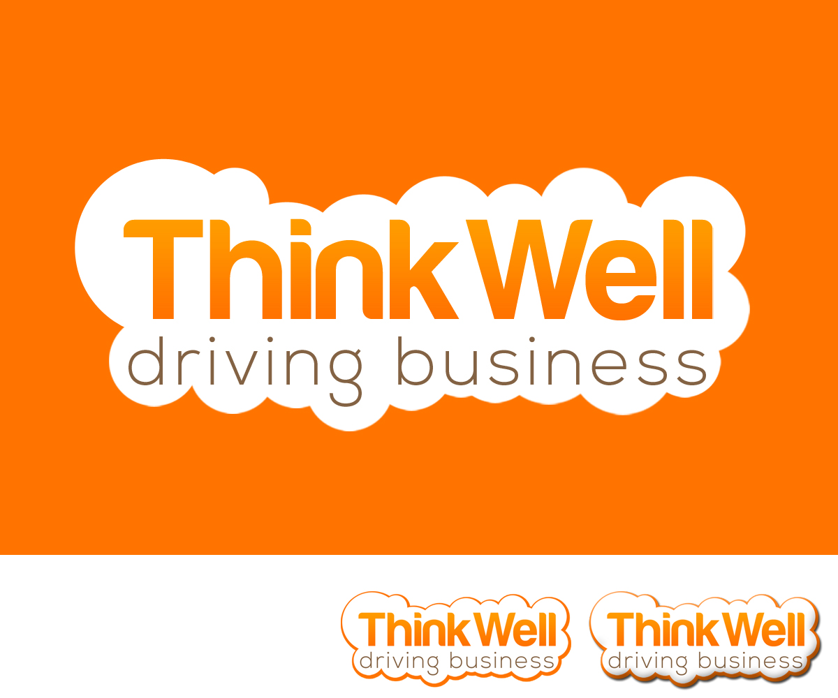 Logo Design by Lello for Tourism  Idea | Design #2212351