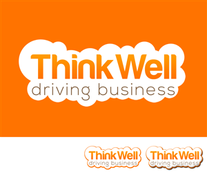 Logo Design by Lello for Tourism  Idea | Design: #2212351