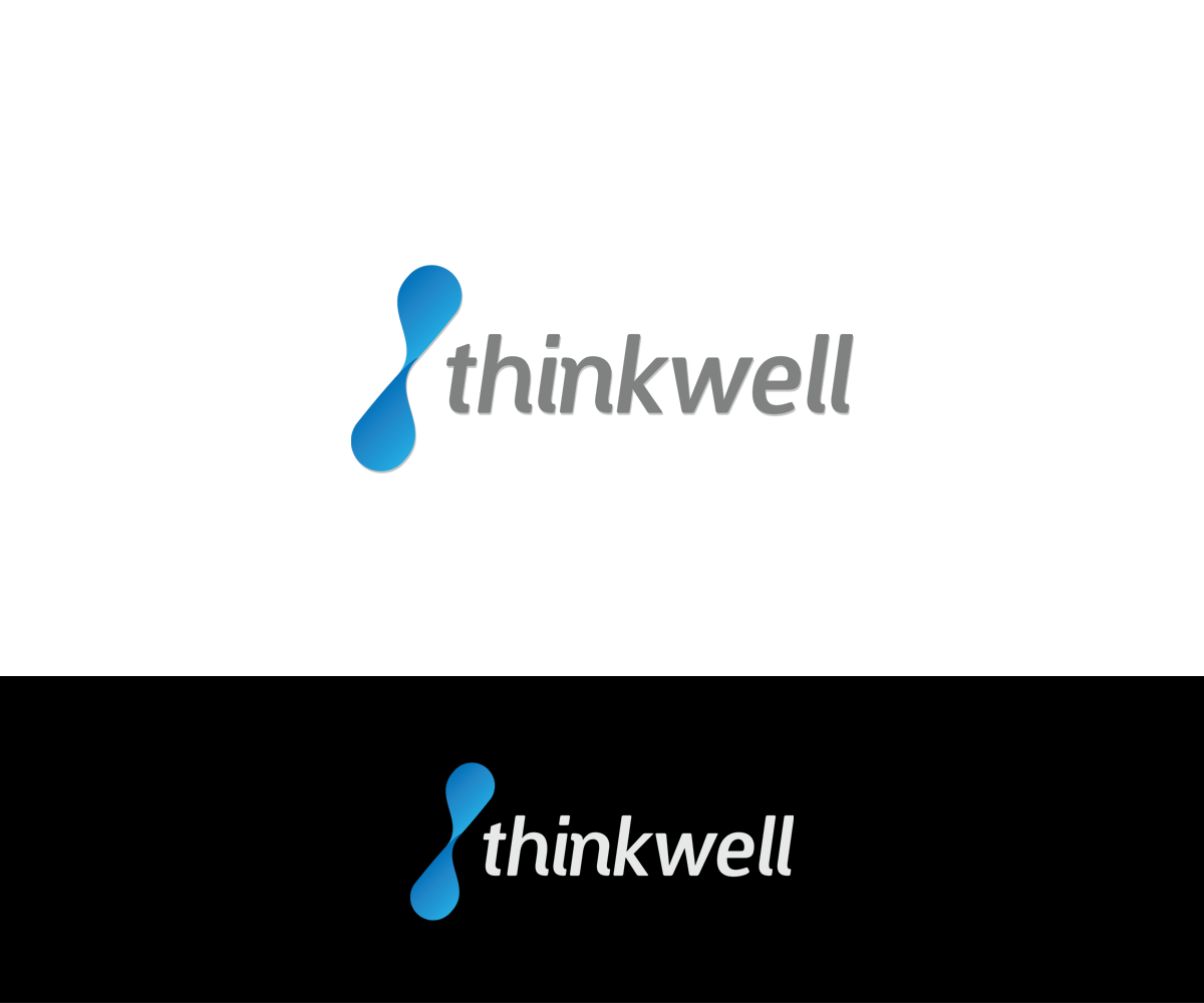 Logo Design by Minute for Tourism  Idea | Design #2138767