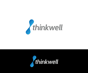 Logo Design by Minute for Tourism  Idea | Design: #2138767