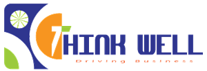 Logo Design by Djewel Net-Graph for Tourism  Idea | Design #2144951