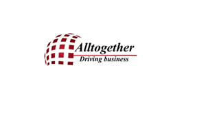 Logo Design by Djewel Net-Graph for Tourism  Idea | Design: #2144955