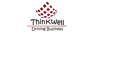 Logo Design by Djewel Net-Graph for Tourism  Idea | Design #2144956