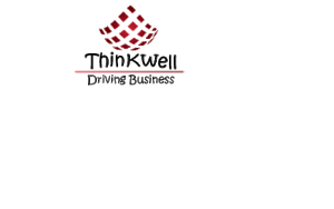 Logo Design by Djewel Net-Graph for Tourism  Idea | Design: #2144956