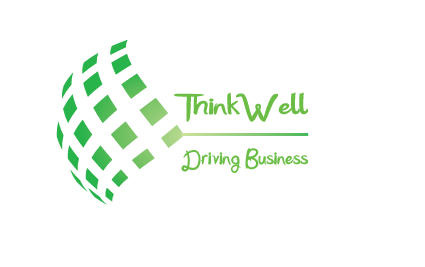 Logo Design by Djewel Net-Graph for Tourism  Idea | Design #2144957