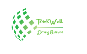 Logo Design by Djewel Net-Graph for Tourism  Idea | Design: #2144957