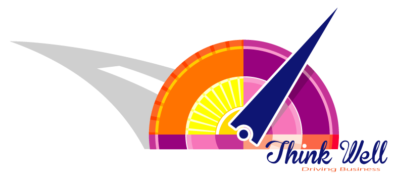 Logo Design by Djewel Net-Graph for Tourism  Idea | Design #2144961