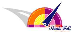 Logo Design by Djewel Net-Graph for Tourism  Idea | Design: #2144961