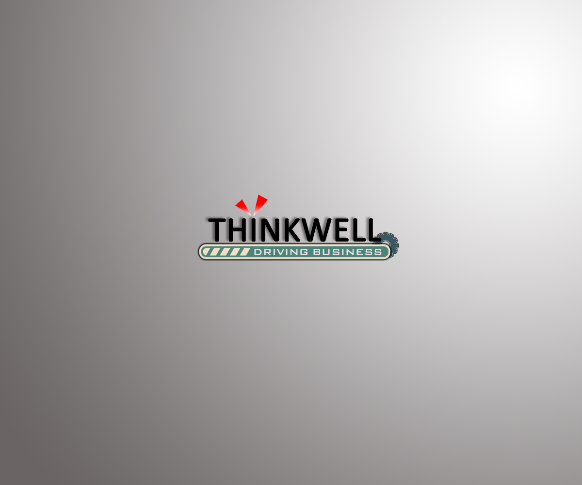 Logo-Design von ed Point für Tourism  Idea | Design #2116398