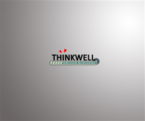 Logo Design by ed Point for Tourism  Idea | Design: #2116398