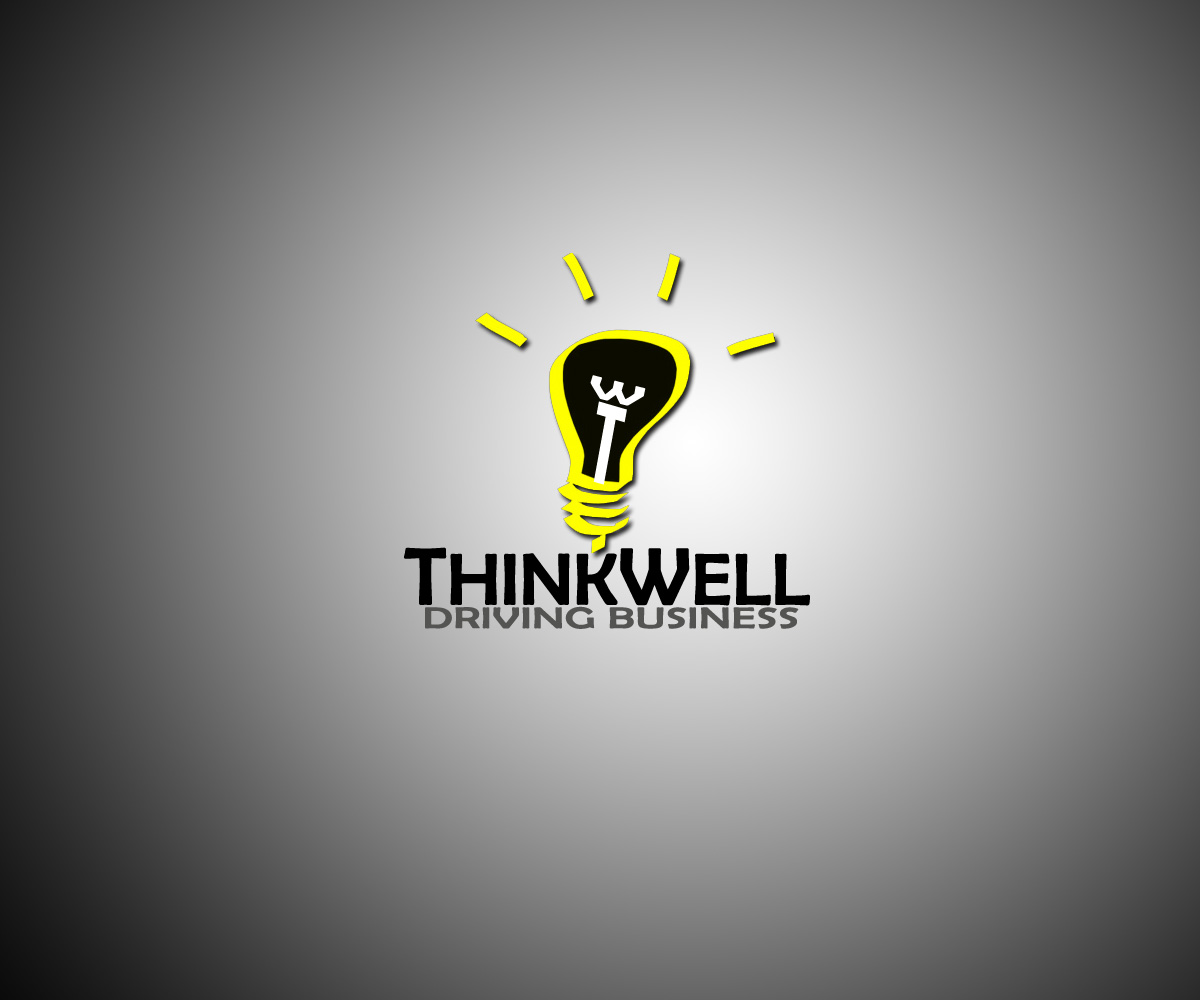 Logo Design by ed Point for Tourism  Idea | Design #2116991