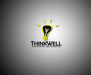 Logo Design by ed Point for Tourism  Idea | Design: #2116991