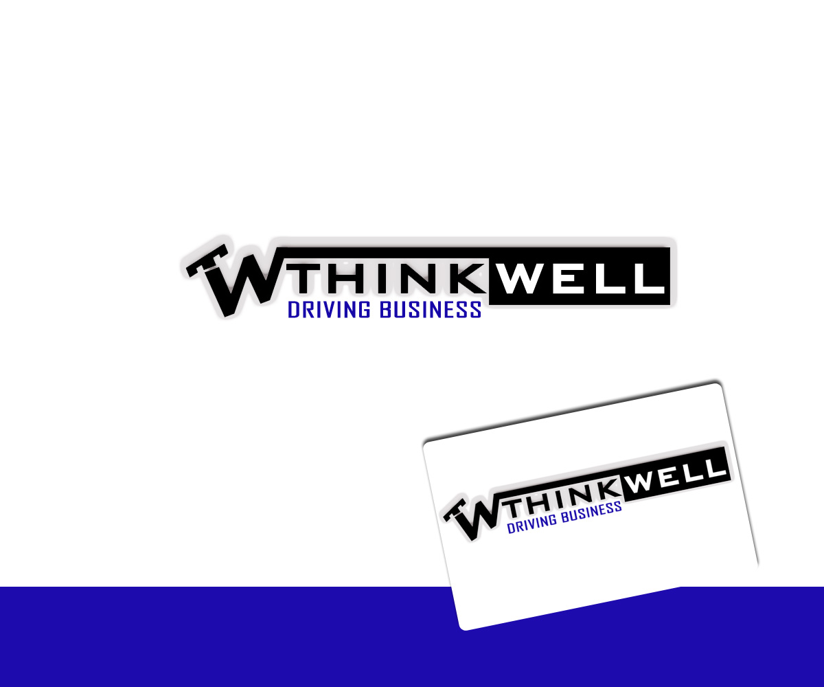 Logo Design by ed Point for Tourism  Idea | Design #2121215