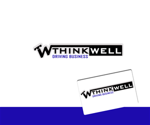 Logo Design by ed Point for Tourism  Idea | Design: #2121215