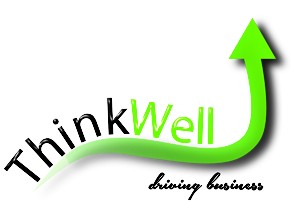 Logo Design by Ali_R for Tourism  Idea | Design: #2153822