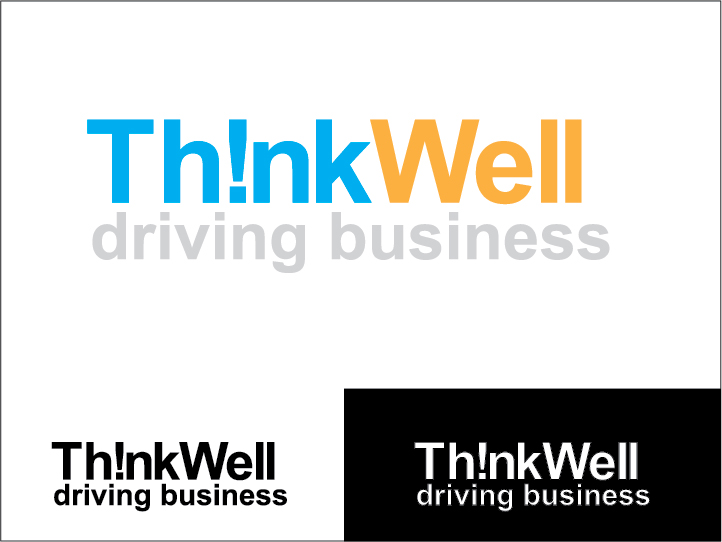 Logo Design by Talha shahzad for Tourism  Idea | Design #2132454