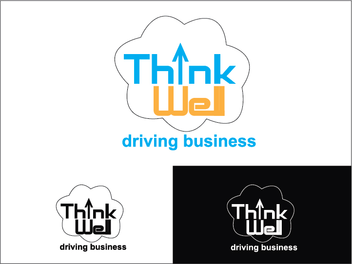 Logo Design by Talha shahzad for Tourism  Idea | Design #2132456