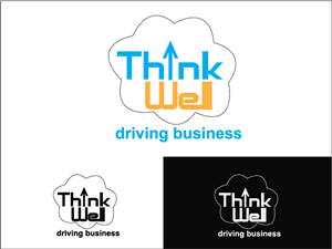 Logo Design by Talha shahzad for Tourism  Idea | Design: #2132456