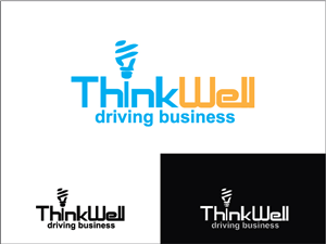 Logo Design by Talha shahzad for Tourism  Idea | Design: #2132457