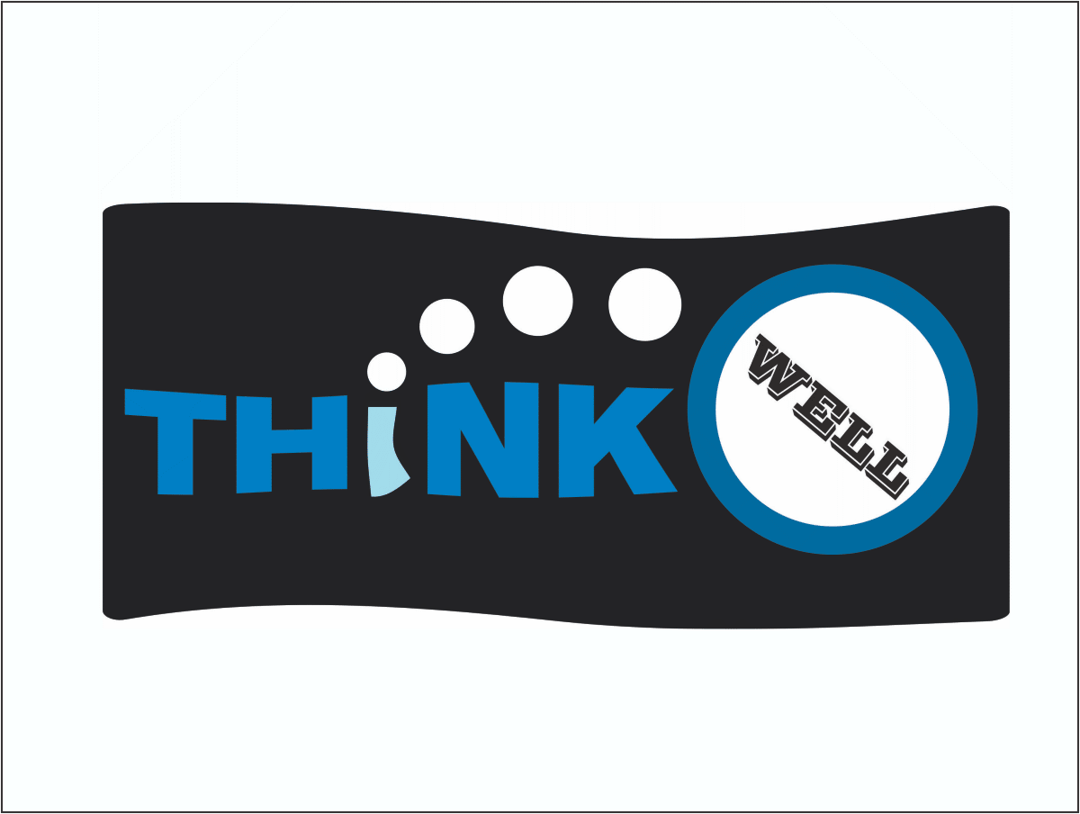 Logo Design by rhean oh for Tourism  Idea | Design #2142155