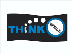 Logo Design by rhean oh for Tourism  Idea | Design: #2142155