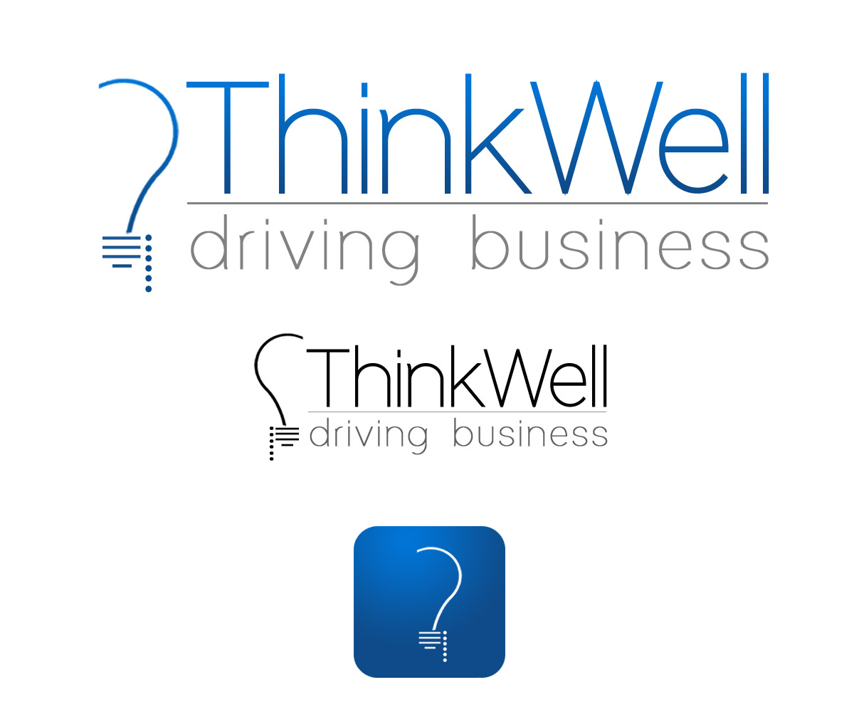 Logo-Design von ZETA für Tourism  Idea | Design #2138106