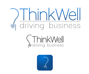 Logo Design by ZETA