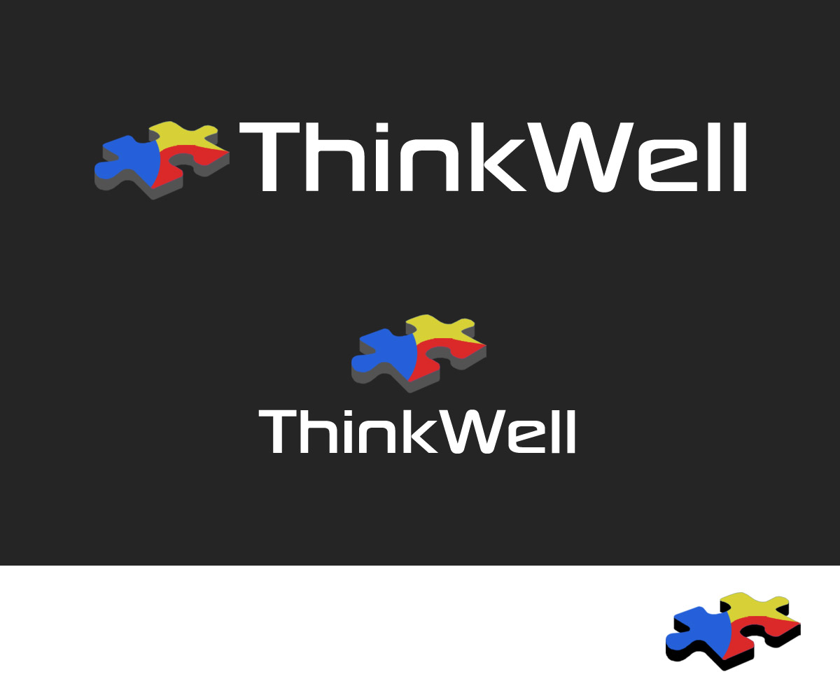 Logo Design by ZETA for Tourism  Idea | Design #2138149