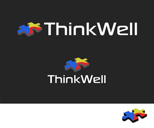 Logo Design by ZETA for Tourism  Idea | Design: #2138149