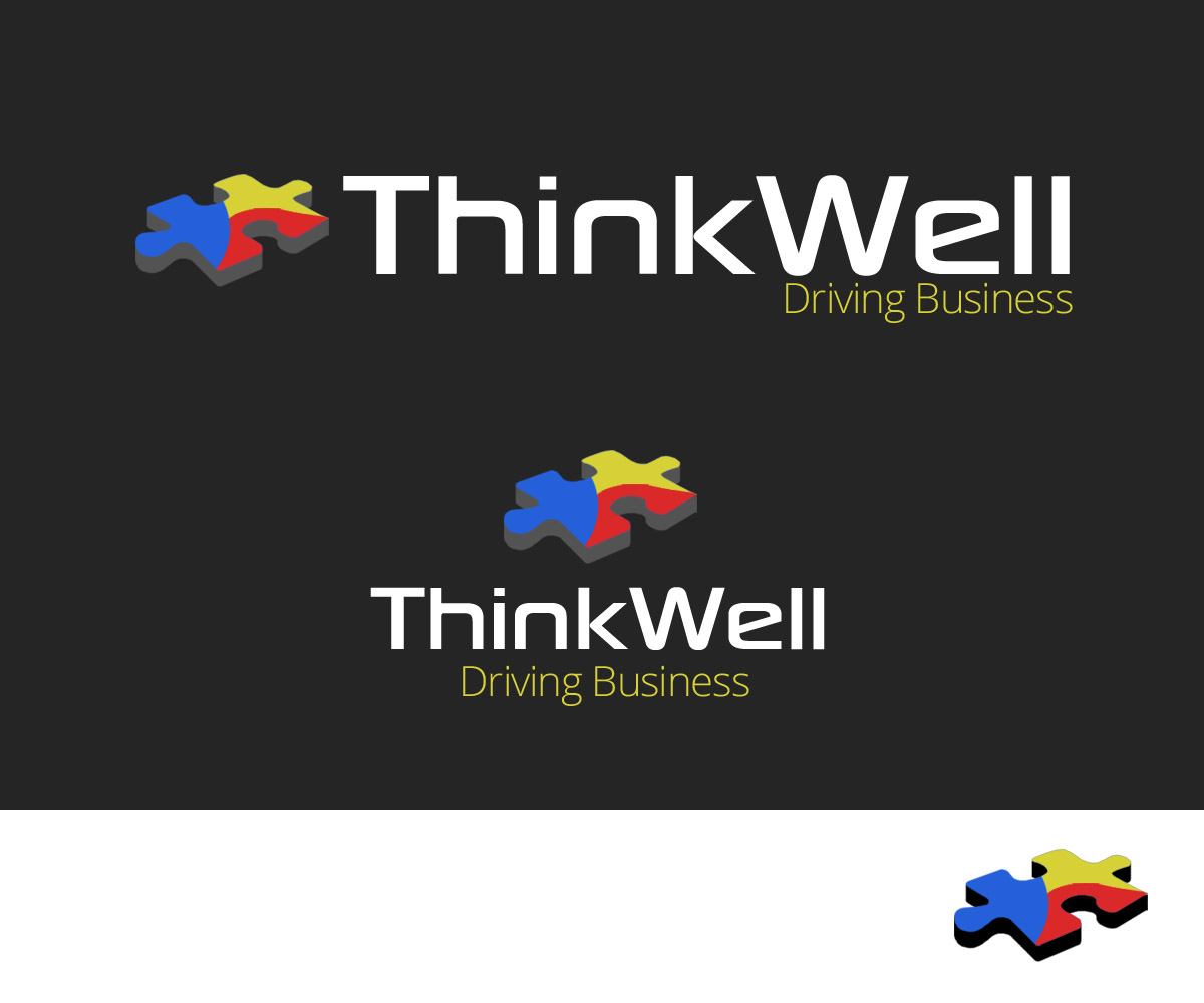 Logo Design by ZETA for Tourism  Idea | Design #2138487