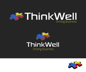 Logo Design by ZETA for Tourism  Idea | Design: #2138487