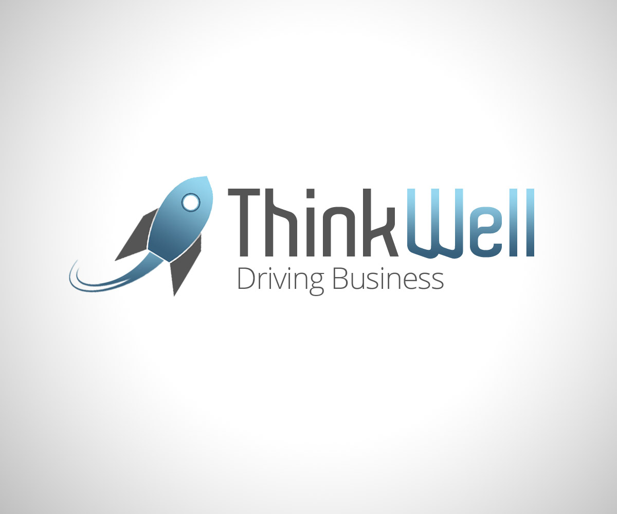 Logo Design by ZETA for Tourism  Idea | Design #2138488