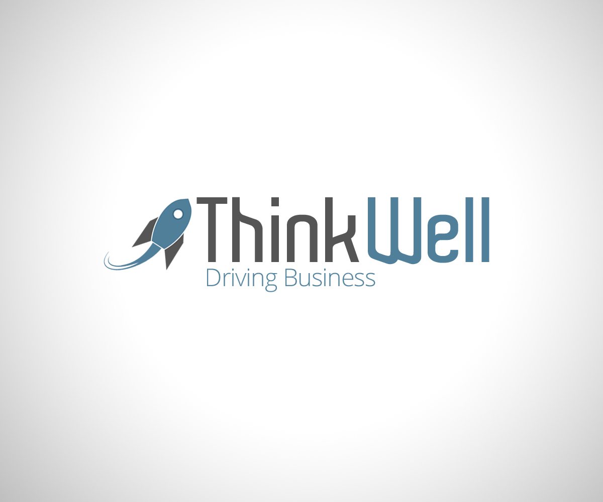 Logo Design by ZETA for Tourism  Idea | Design #2140702