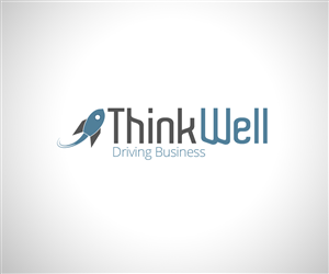 Logo Design by ZETA for Tourism  Idea | Design: #2140702