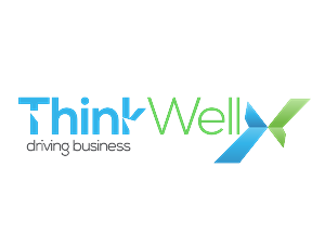 Logo Design by Paul Nicolas