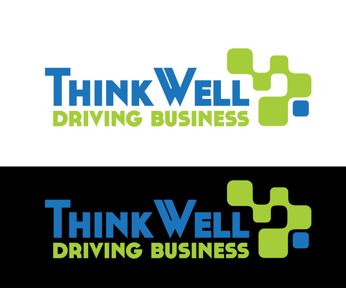 Logo Design by Paul Nicolas for Tourism  Idea | Design #2270889