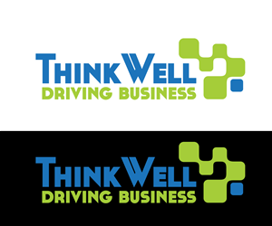 Logo Design by Paul Nicolas for Tourism  Idea | Design: #2270889