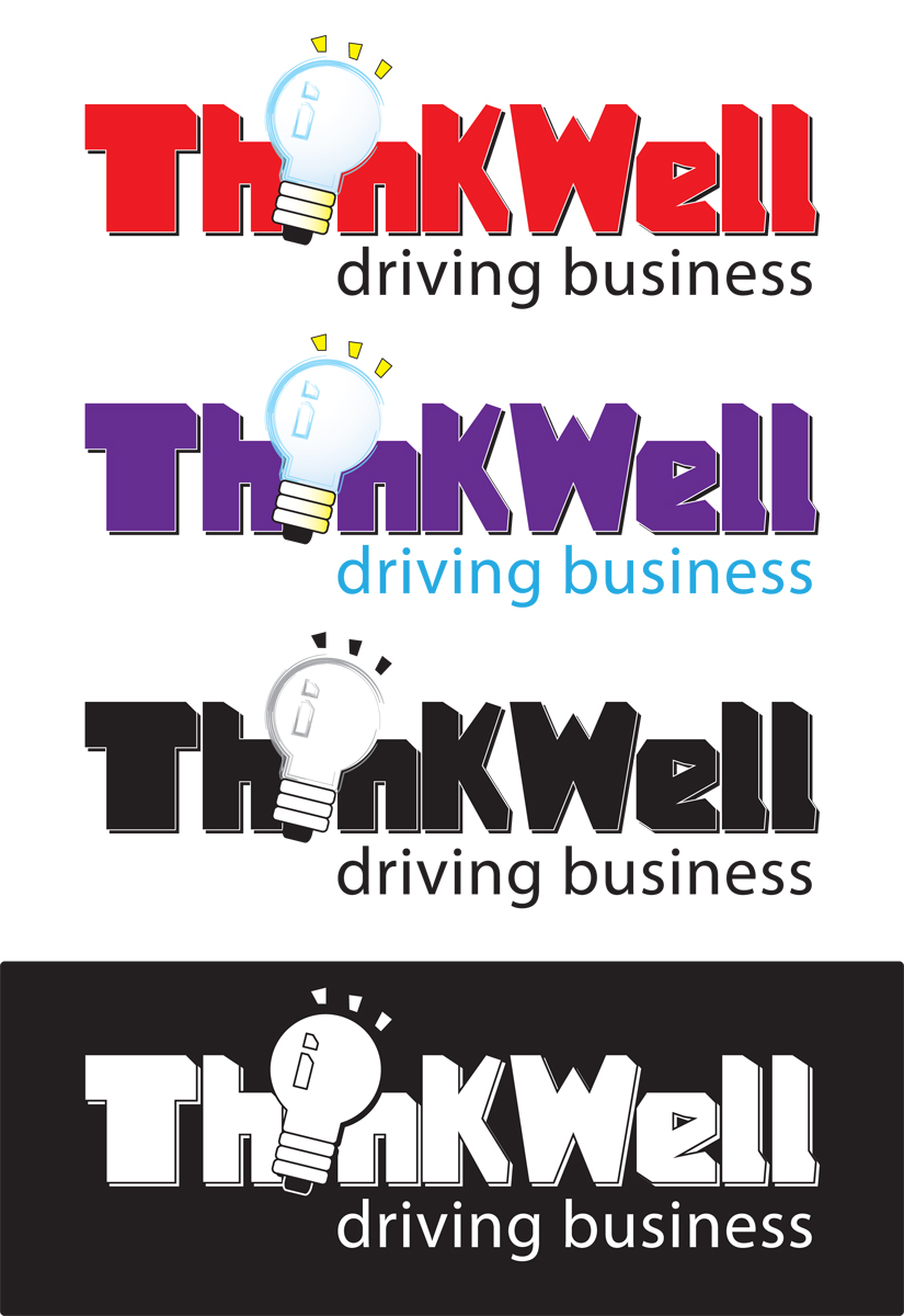 Diseño de Logo por Tingo para Tourism  Idea | Diseño #2147095
