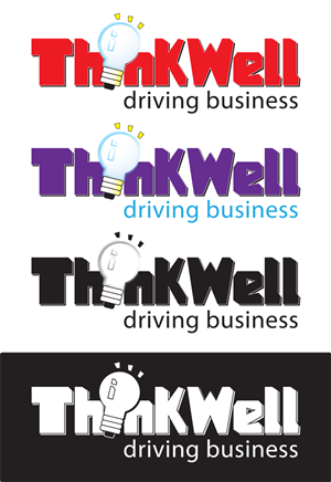 Logo Design by Tingo