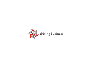 Logo Design by rastf2day
