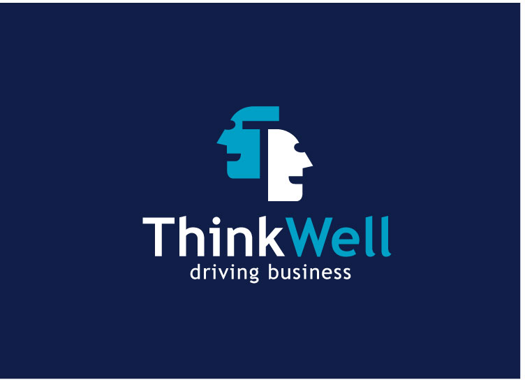 Logo Design by kreativeGURU for Tourism  Idea | Design: #2154551