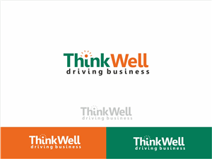 Logo Design by Logocraft for Tourism  Idea | Design: #2114730