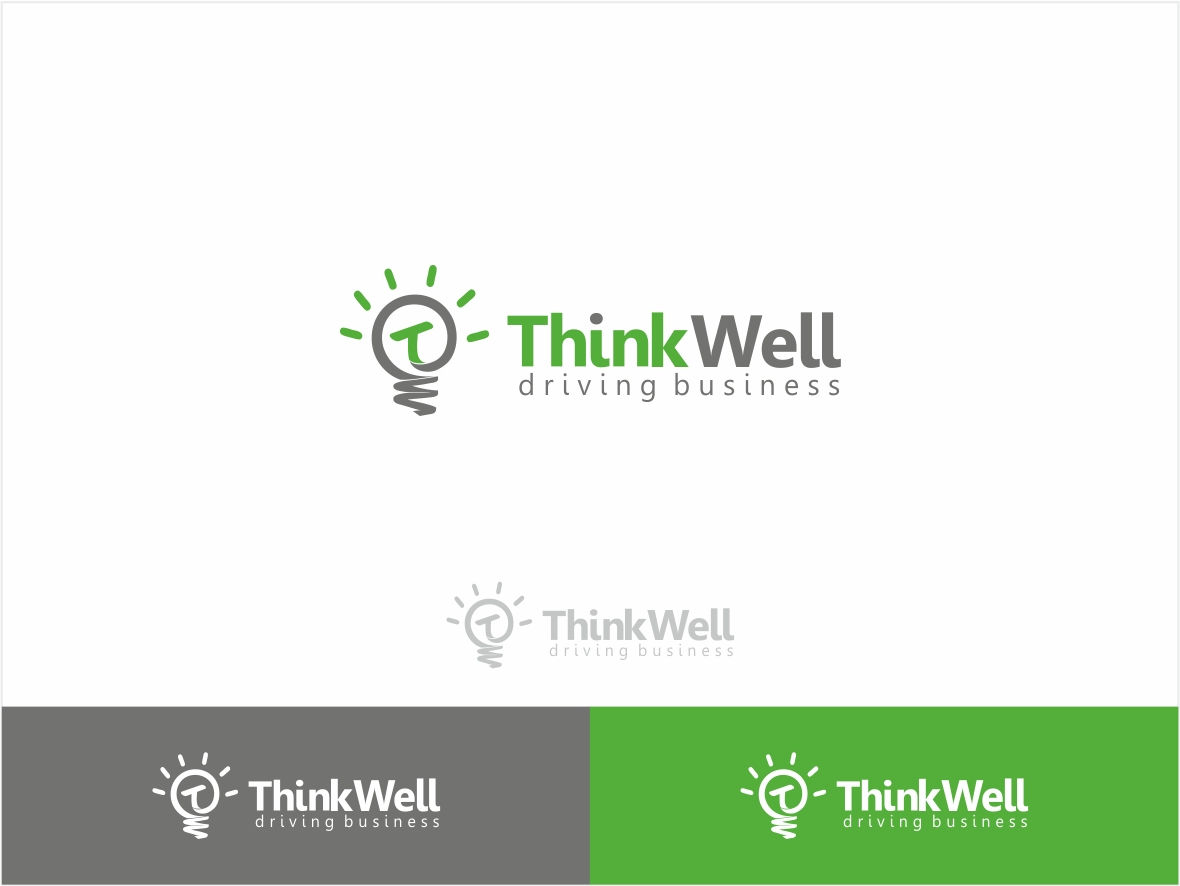 Logo Design by Logocraft for Tourism  Idea | Design #2114731