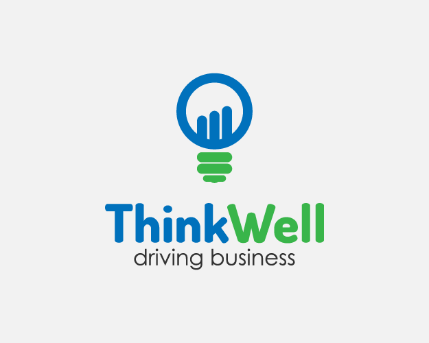 Logo Design by 1st for Tourism  Idea | Design #2116605