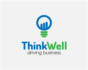 Logo Design by 1st for Tourism  Idea | Design: #2116605