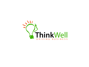 Logo Design by MRAHEELM