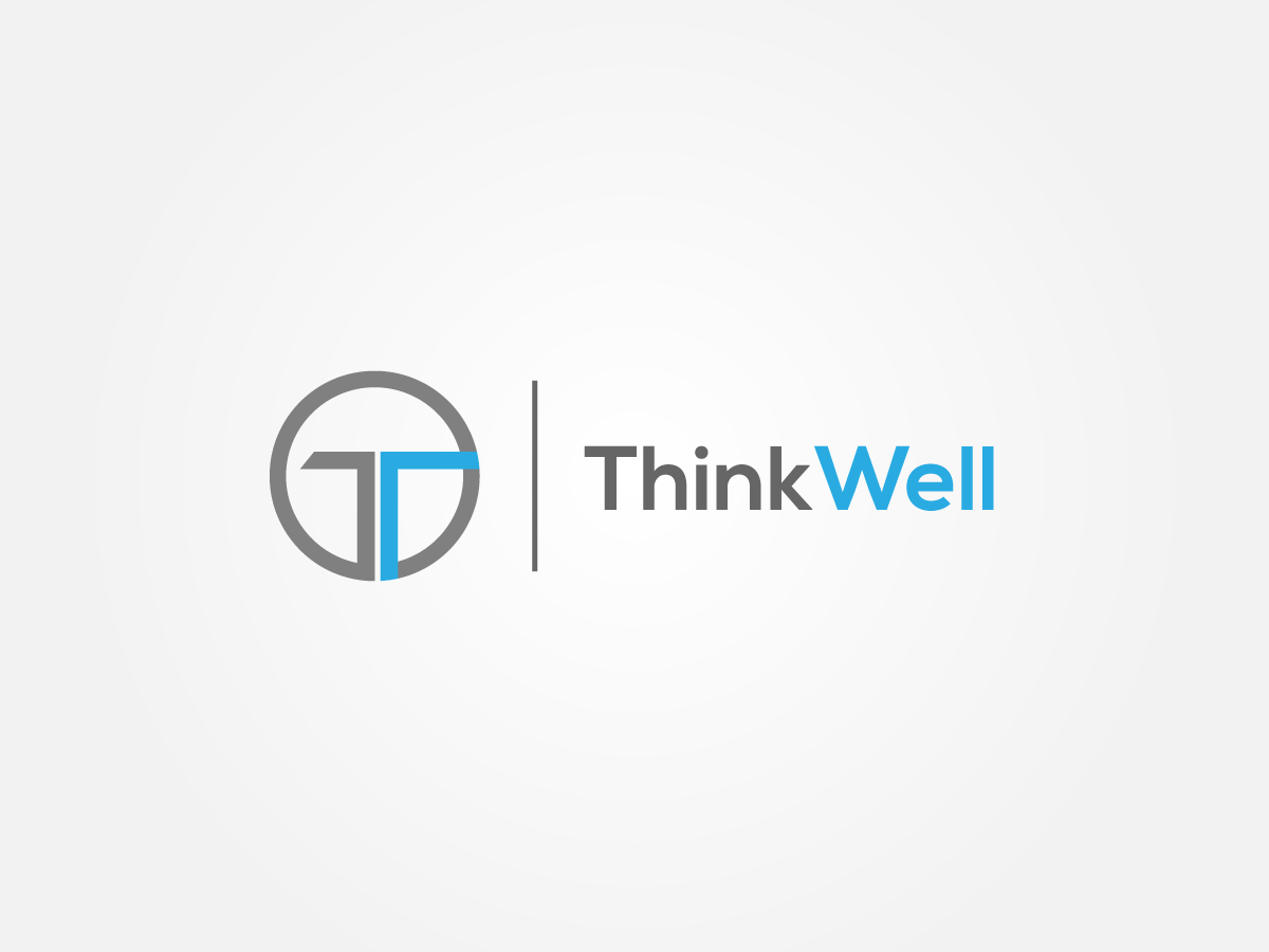 Logo Design by Anyl Thapa for Tourism  Idea | Design #2183026