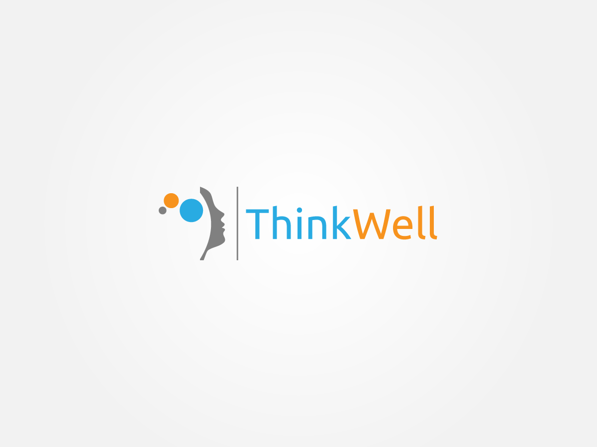 Logo Design by Anyl Thapa for Tourism  Idea | Design #2183090