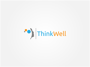 Logo Design by Anyl Thapa for Tourism  Idea | Design: #2183090